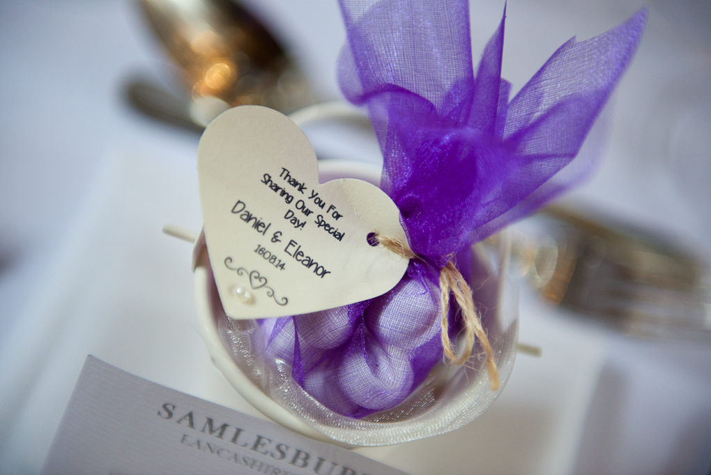  - Wedding_Dan_Ella-45.jpg